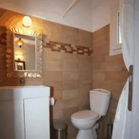 To Ktima Tis Matinas